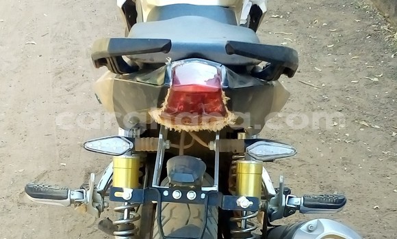 Ra Àlòkù Apsonic Yorobo 150 Miiran Mọto in Accra ni Greater Accra Ra Àlòkù Apsonic Yorobo 150 Miiran Mọto in Accra ni Greater Accra