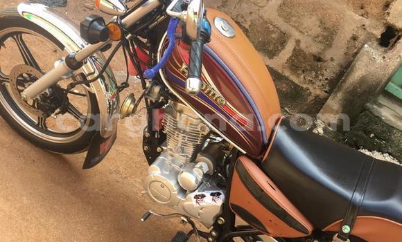 Ra Àlòkù Alta Motors REDSHIFT MX Miiran Mọto in Accra ni Greater Accra Ra Àlòkù Alta Motors REDSHIFT MX Miiran Mọto in Accra ni Greater Accra