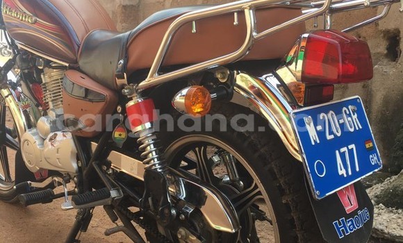 Ra Àlòkù Alta Motors REDSHIFT MX Miiran Mọto in Accra ni Greater Accra Ra Àlòkù Alta Motors REDSHIFT MX Miiran Mọto in Accra ni Greater Accra