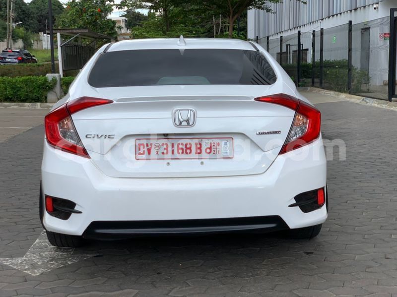 Big with watermark honda civic greater accra accra 36300