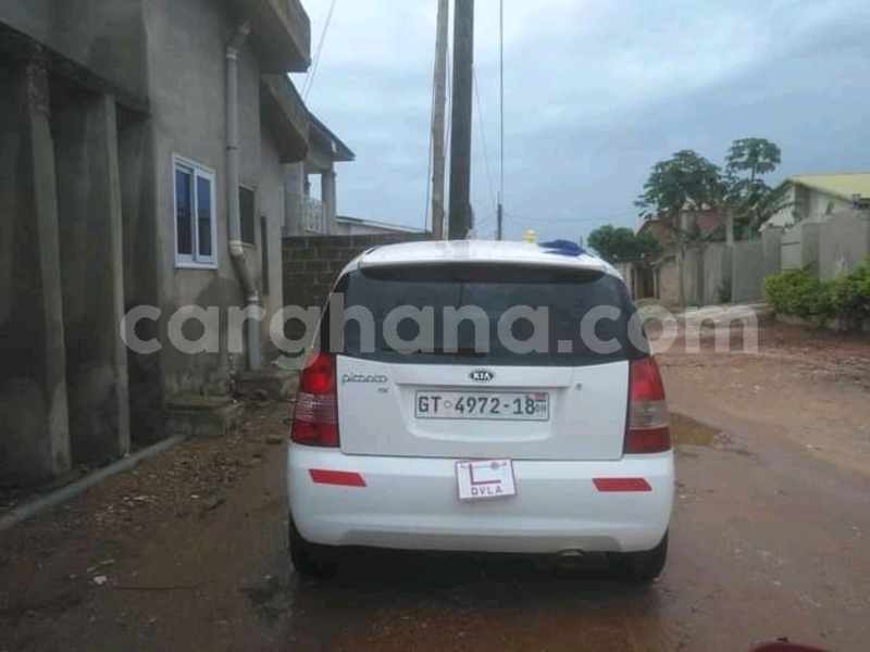 Big with watermark kia picanto greater accra accra 36305