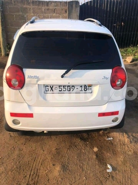 Big with watermark daewoo matiz greater accra accra 36314