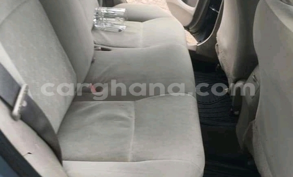 Buy Used Toyota Corolla Other Car in Accra in Greater Accra Buy Used Toyota Corolla Other Car in Accra in Greater Accra