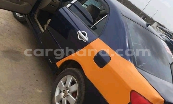 Buy Used Toyota Corolla Other Car in Accra in Greater Accra Buy Used Toyota Corolla Other Car in Accra in Greater Accra