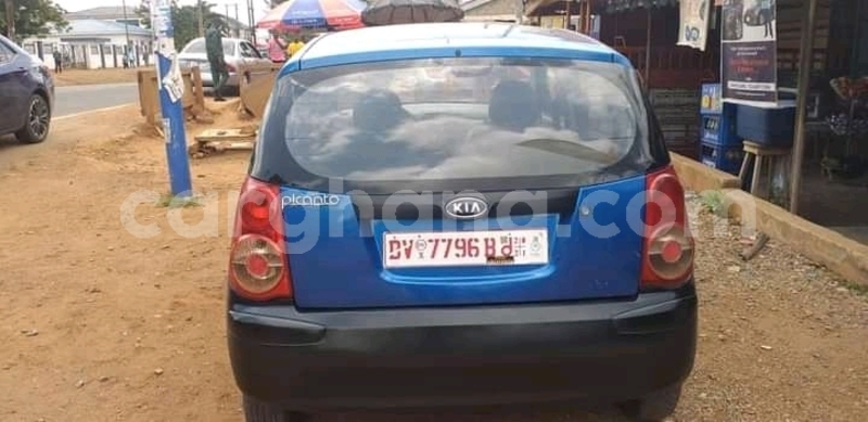 Big with watermark kia picanto greater accra accra 36324