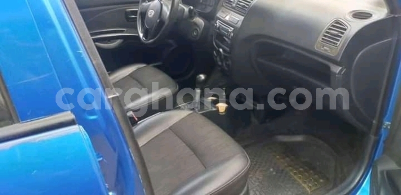 Big with watermark kia picanto greater accra accra 36324