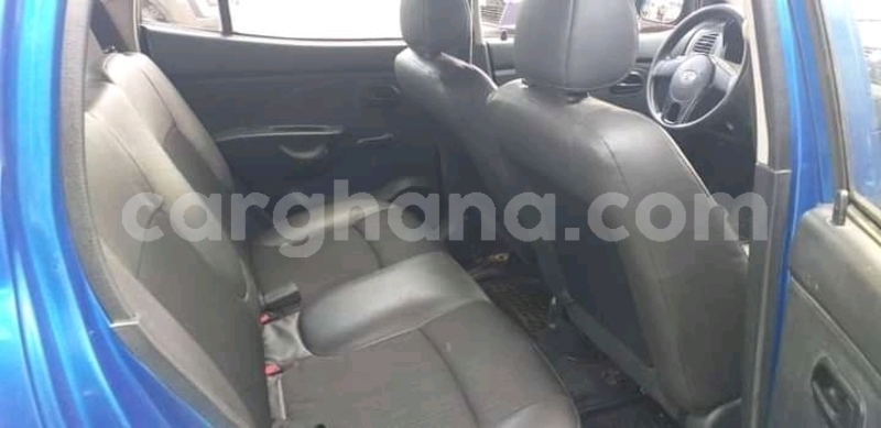 Big with watermark kia picanto greater accra accra 36324