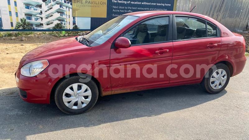 Big with watermark hyundai accent greater accra accra 36331