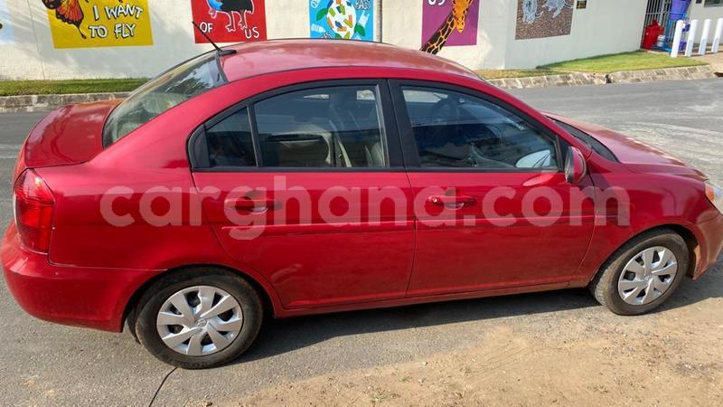 Big with watermark hyundai accent greater accra accra 36331