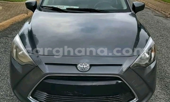 Ra Àlòkù Toyota Corolla Miiran Ọkọ̀ in Accra ni Greater Accra