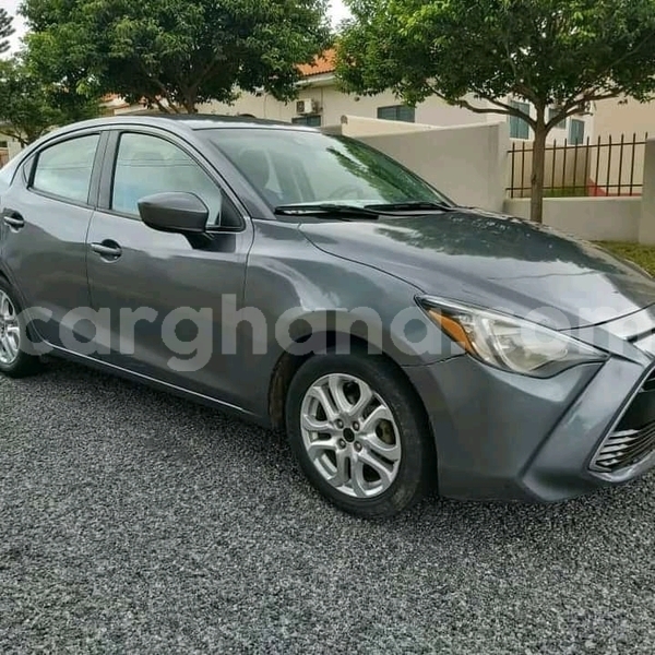 Big with watermark toyota corolla greater accra accra 36335