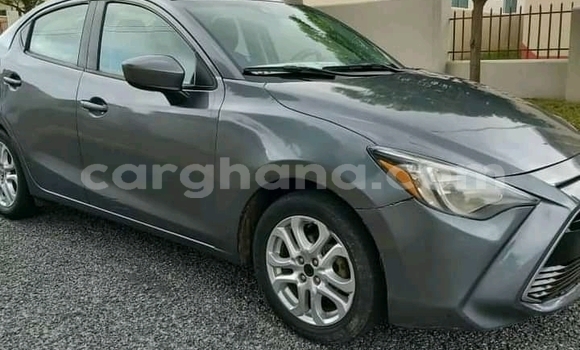 Sayi Na hannu Toyota Corolla Sauran Mota in Accra a Greater Accra Sayi Na hannu Toyota Corolla Sauran Mota in Accra a Greater Accra