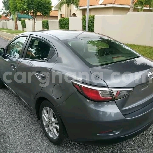 Big with watermark toyota corolla greater accra accra 36335