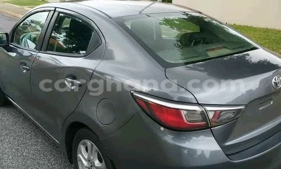 Sayi Na hannu Toyota Corolla Sauran Mota in Accra a Greater Accra Sayi Na hannu Toyota Corolla Sauran Mota in Accra a Greater Accra