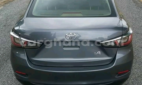 Sayi Na hannu Toyota Corolla Sauran Mota in Accra a Greater Accra Sayi Na hannu Toyota Corolla Sauran Mota in Accra a Greater Accra