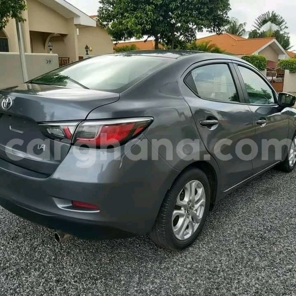 Big with watermark toyota corolla greater accra accra 36335