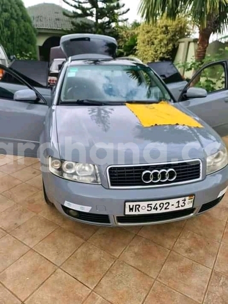 Big with watermark audi 90 greater accra accra 36336