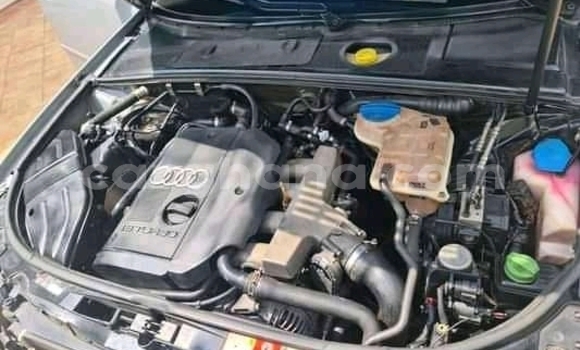 Buy Used Audi 90 Other Car in Accra in Greater Accra Buy Used Audi 90 Other Car in Accra in Greater Accra