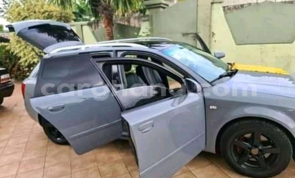 Buy Used Audi 90 Other Car in Accra in Greater Accra Buy Used Audi 90 Other Car in Accra in Greater Accra