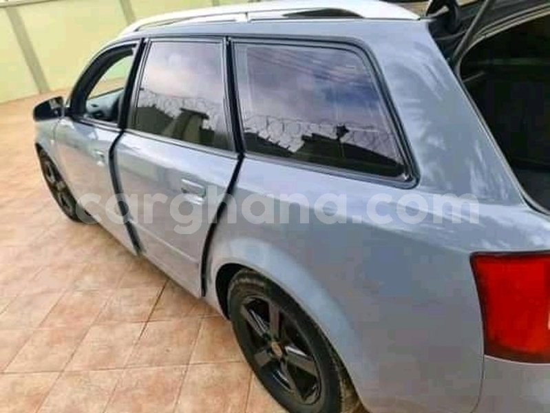 Big with watermark audi 90 greater accra accra 36336