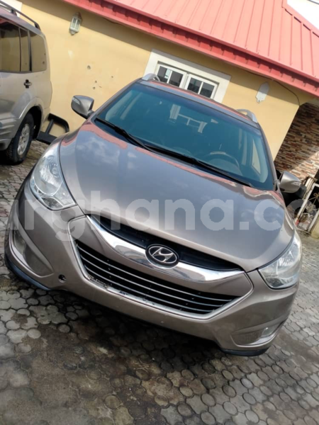 Big with watermark hyundai ix35 greater accra tema 36343