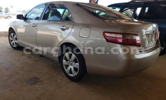 Buy Used Toyota Camry Other Car in Accra in Greater Accra Buy Used Toyota Camry Other Car in Accra in Greater Accra