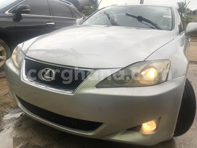 Big with watermark lexus is greater accra accra 36349