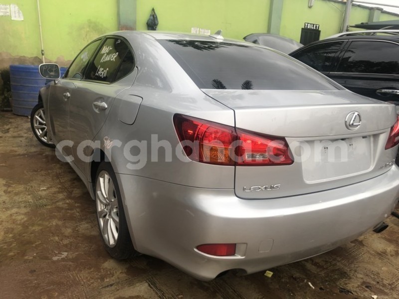Big with watermark lexus is greater accra accra 36349