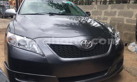 Buy Used Toyota Camry Other Car in Accra in Greater Accra