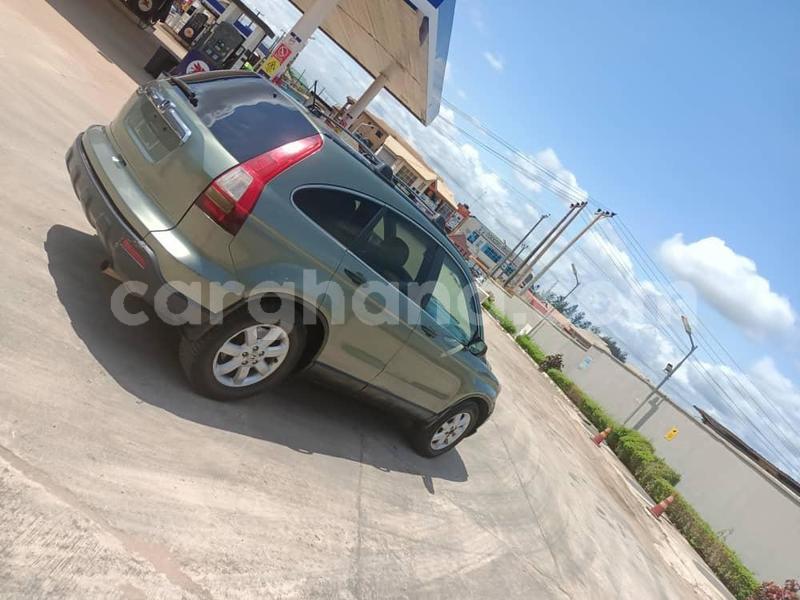 Big with watermark honda cr v greater accra accra 36353