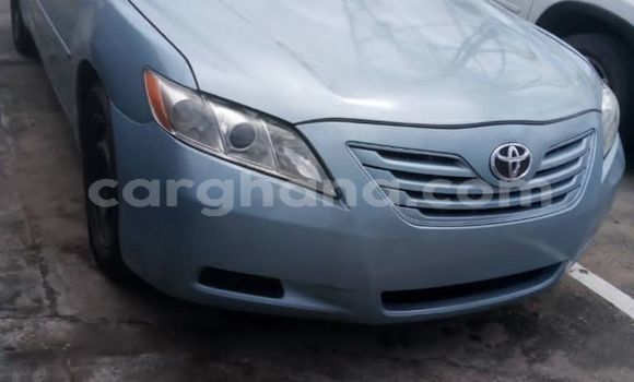 Medium with watermark toyota camry greater accra accra 36356