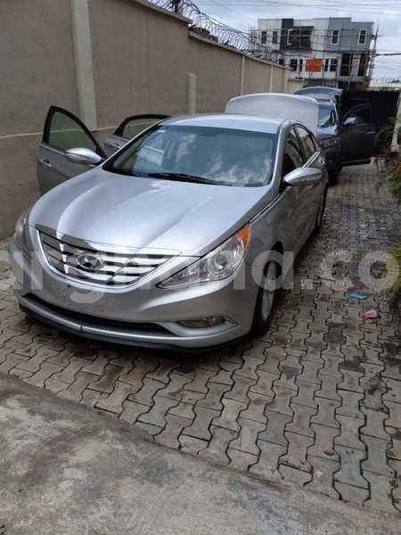 Big with watermark hyundai sonata greater accra accra 36359