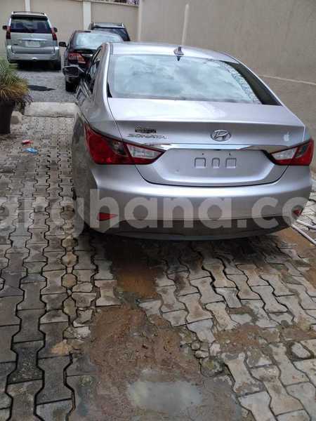 Big with watermark hyundai sonata greater accra accra 36359