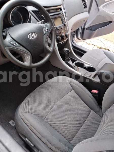 Big with watermark hyundai sonata greater accra accra 36359