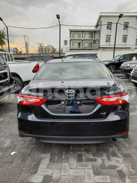 Big with watermark toyota camry greater accra accra 36369