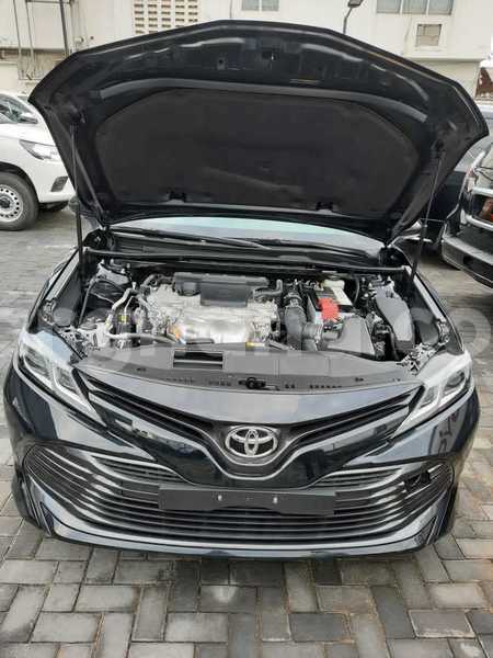 Big with watermark toyota camry greater accra accra 36369