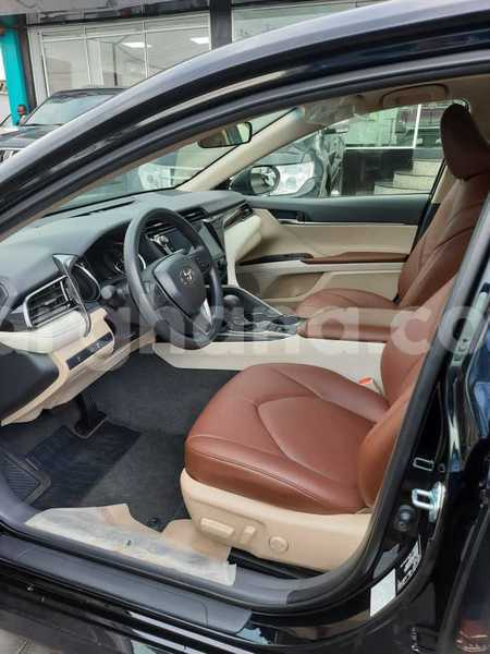 Big with watermark toyota camry greater accra accra 36369