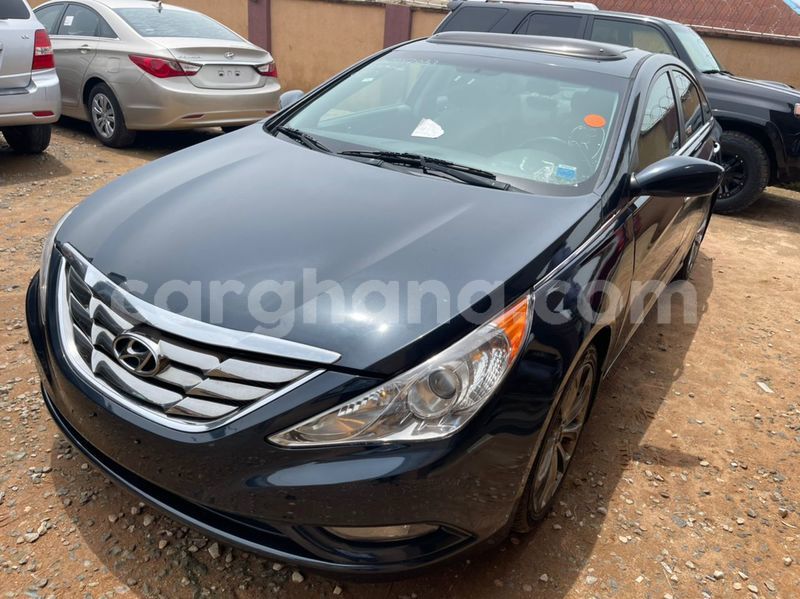 Big with watermark hyundai sonata greater accra accra 36371