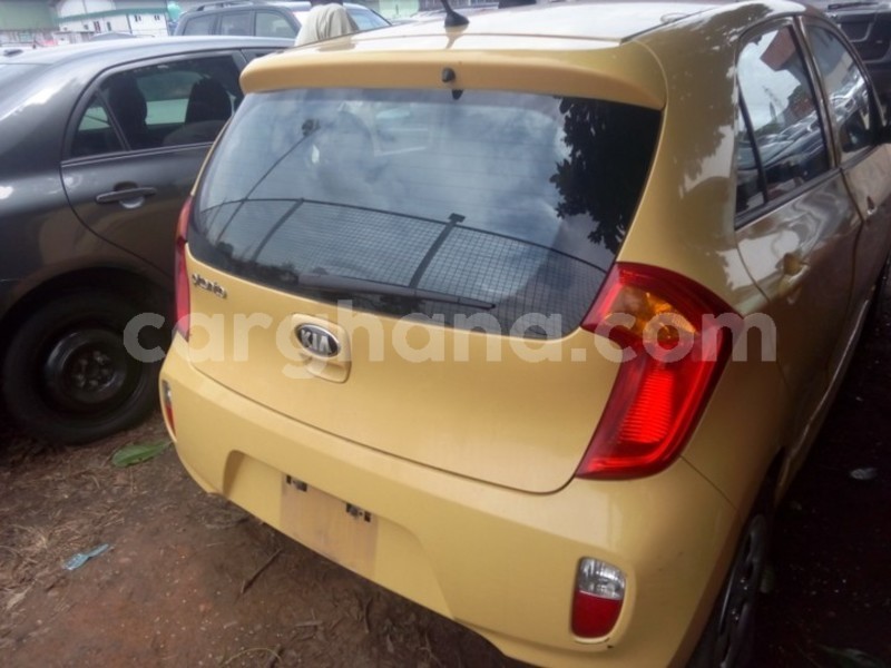 Big with watermark kia picanto greater accra accra 36372