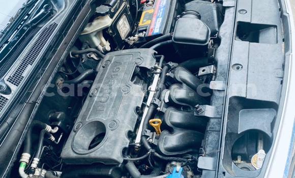 Ra Àlòkù Kia Sportage Black Ọkọ̀ in Accra ni Greater Accra Ra Àlòkù Kia Sportage Black Ọkọ̀ in Accra ni Greater Accra