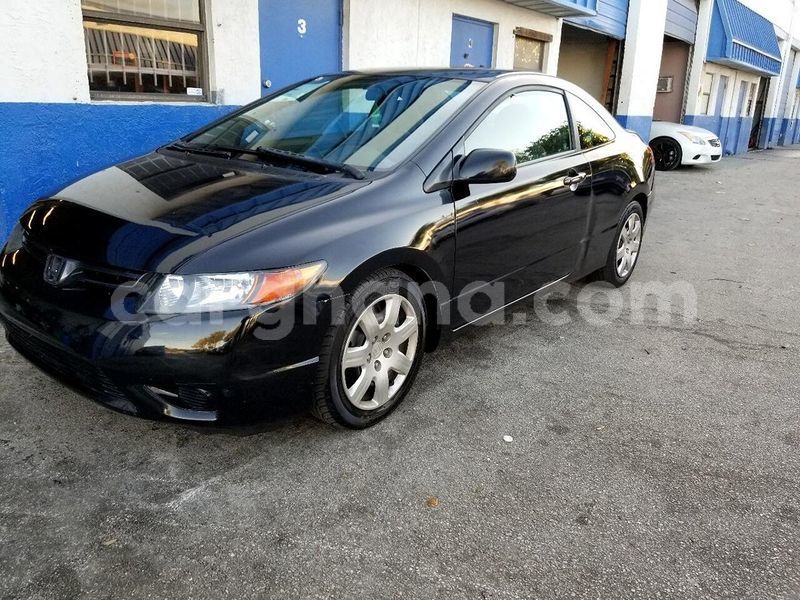 Big with watermark honda civic greater accra accra 36374