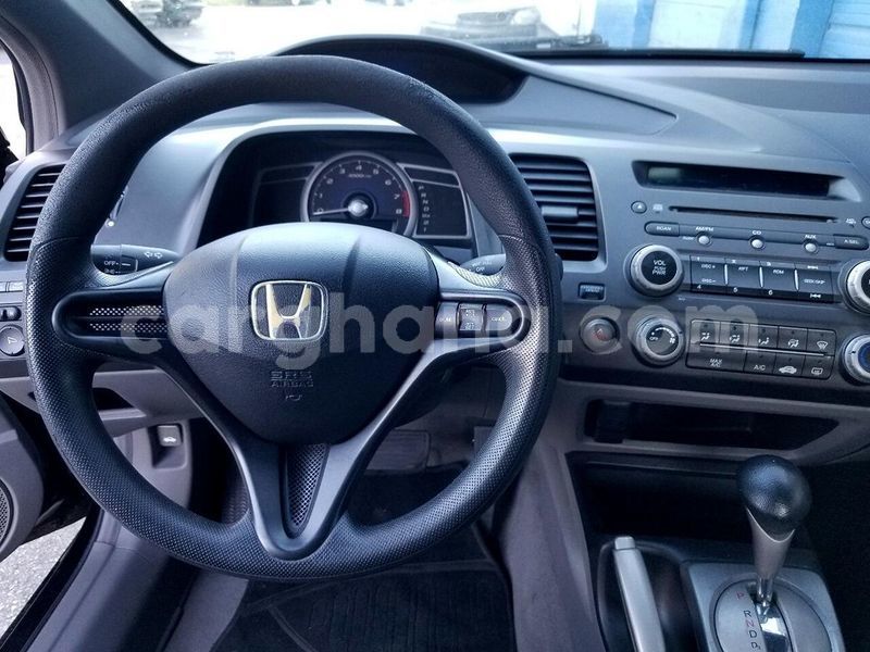 Big with watermark honda civic greater accra accra 36374