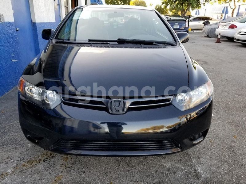 Big with watermark honda civic greater accra accra 36374