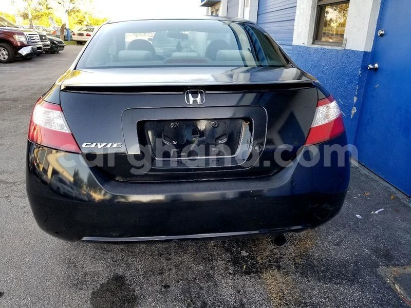 Big with watermark honda civic greater accra accra 36374