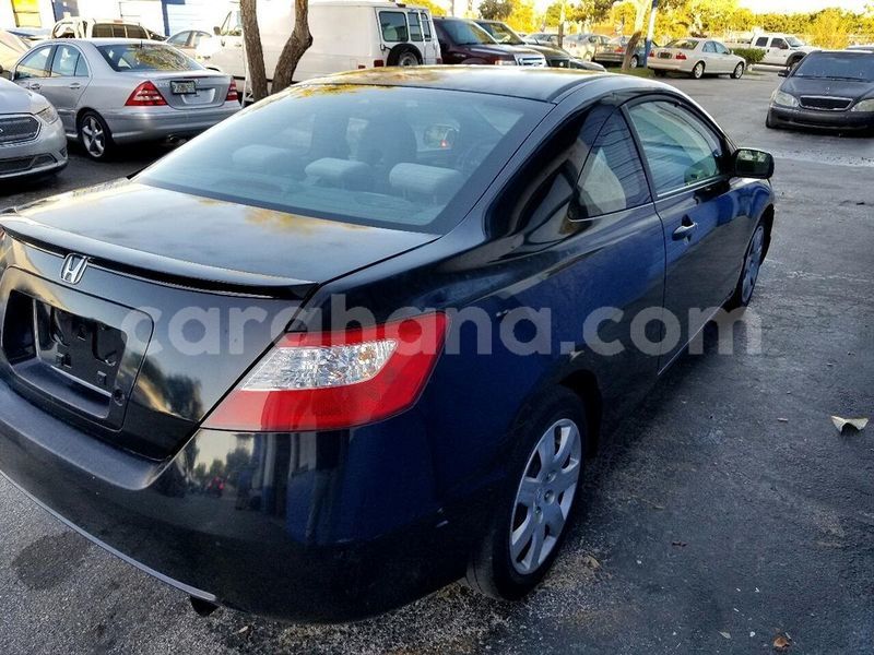 Big with watermark honda civic greater accra accra 36374