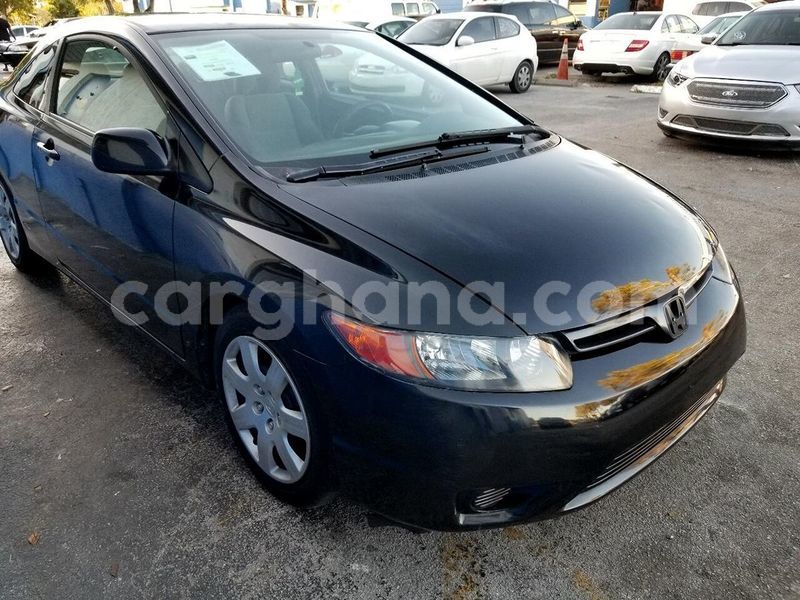 Big with watermark honda civic greater accra accra 36374