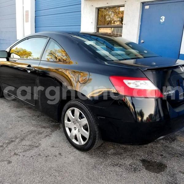 Big with watermark honda civic greater accra accra 36374