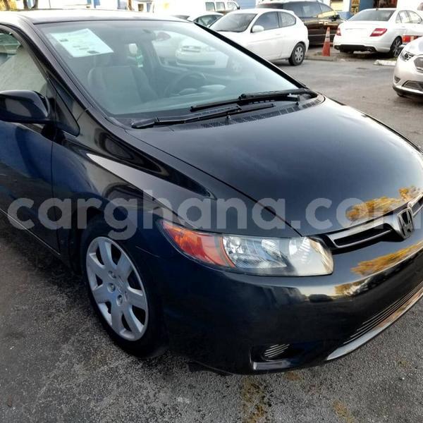 Big with watermark honda civic greater accra accra 36374