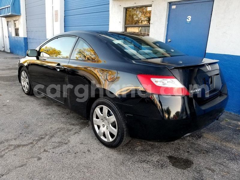 Big with watermark honda civic greater accra accra 36374