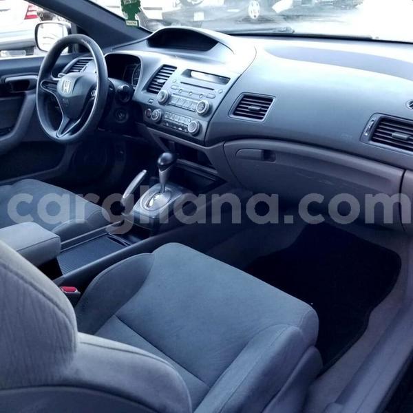 Big with watermark honda civic greater accra accra 36374